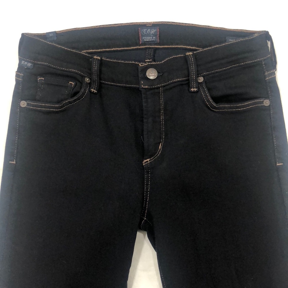 Citizens of Humanity Size 32 Jeans - Avedon